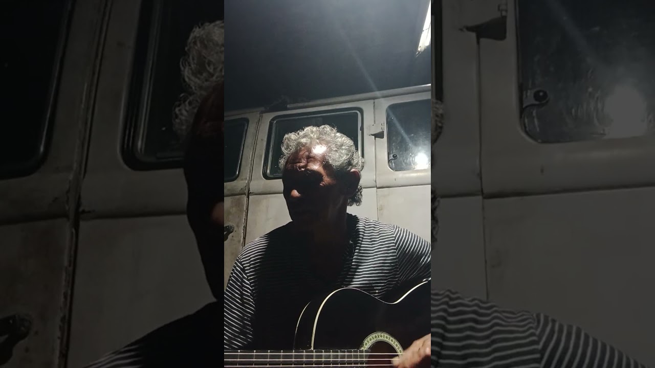 DEKA PAIXÃO O PROFESSOR ( SERA SE ELA ESQUECEU DE MIM) PREVIA