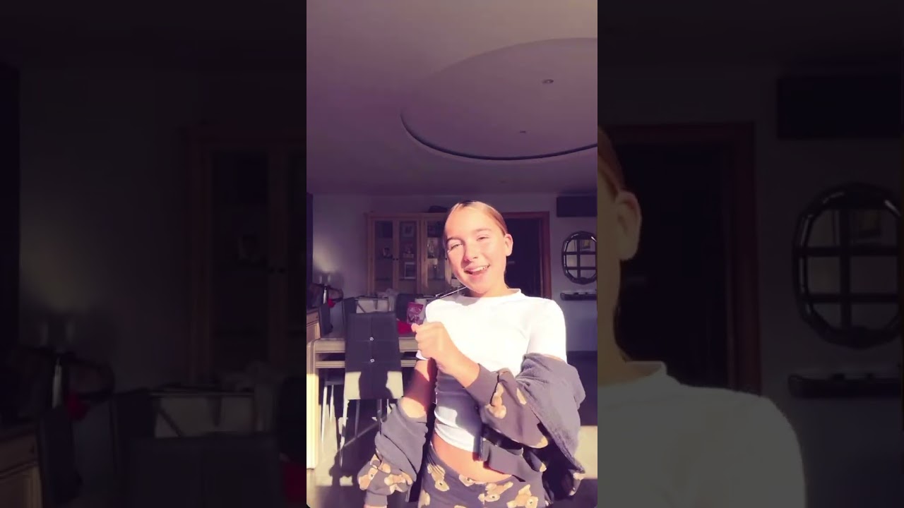 #viral #parati #arta #tiktok #artamios #fyp #paratiiiiiiiiiiiiiiiiiiiiiiiiiiiiiiiiiiiiiiiiiiiiiiiiii