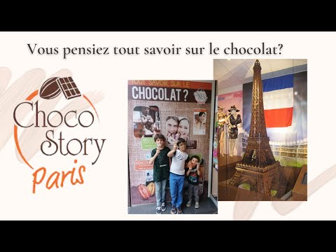 Vous pensiez tout