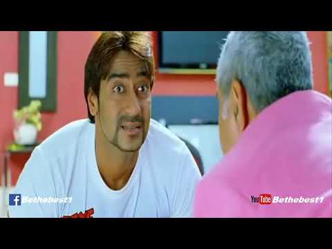 ajay-devgan-raid-full-movie