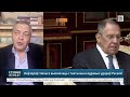 Лукашэнка адчайна змагаецца за жыццё. Прысуд Расеі, будучыня Беларусі / НЯЎЗОРАЎ