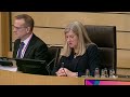Decision Time - 25 February 2026