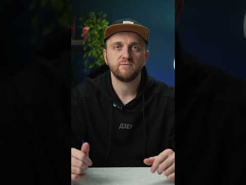 🤖 ИИ-агенты заговорили на тайном языке 🗣️