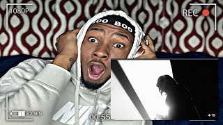 GUNNA DISSES LIL BABY AND DURK! Gunna - bread & butter [Official Video] REACTION!!!!!