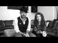 Jesse &amp; Joy - Nominados en los Grammy Awards 2013