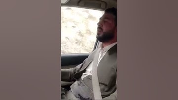 القارئ سنكر عبدالقادر شبيه صوت عبدالباسط عبدالصمد رحمه الله #foryou #comedymusic #love #funnymusic