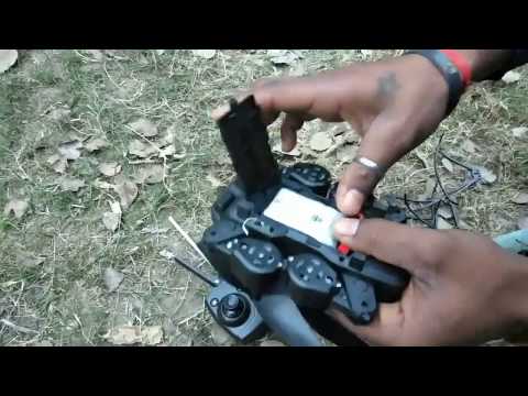 drone-quad-v-18-dubl-camera-stability-|-sky-drone-hd-camera-480p