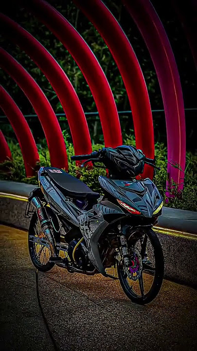 JJ MOTOR MX KING PART 2