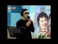 Park Hyo Shin 박효신091210 Radio GIFT Park Hyo Shin 박효신091210 Radio GIFT