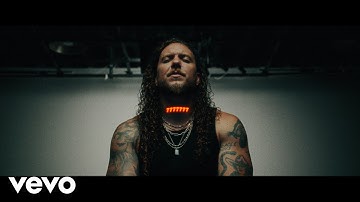 Brandon Lake - SEVENS (Music Video)