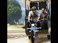 Qingqi mod use 2025 gta5 #gta5 /Play gta5 moding 2025 #gta5gameplay #lala #gamer