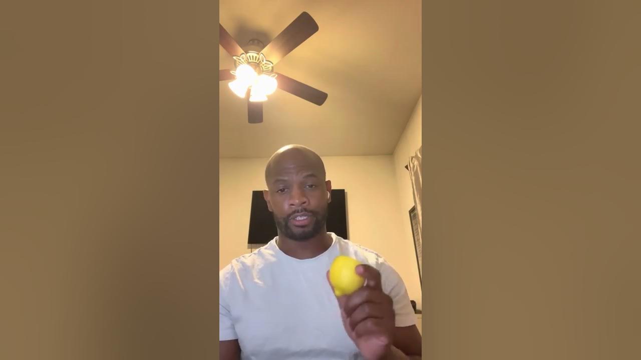 Value Creation Lemonade Stand YouTube