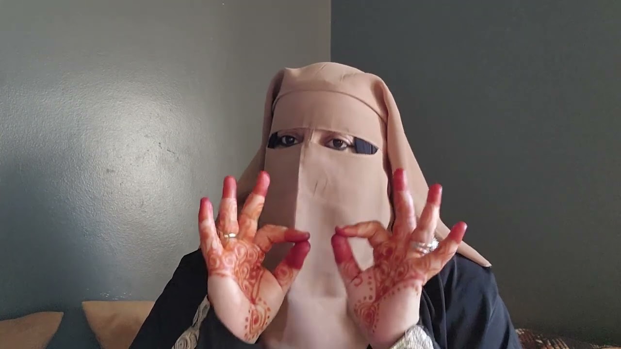 تزوجت بالراجل مزوج شكون اللي عاقر 😱واش انا ولا هو ولا المراتو🔞 ولكن هو عنده اولاده