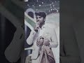 Vijay Devarakonda Attitude Whatsapp Status||#shorts#vijay#south#attitude#movies