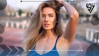 MOST BEAUTIFUL WOMAN IN TRACK AND FIELD | TOP 7 ON Sport7