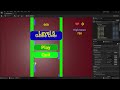 UE5 - Beginner - Full Game Tutorial #34 - GamePlay Test