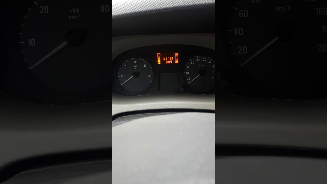 B0023 ошибка opel