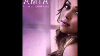 Tamia - Give Me You