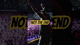 When Slash stepped in, the stadium went wild #gunsnroses