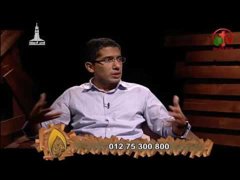 We are perplexed but not in despair | متحيرين لكن غير يائسيين