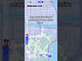 me procrastinating by mapping out the entire city 🗺️