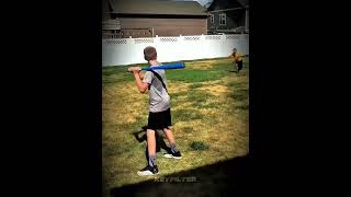 Crazy Failed Moments Crazy Failed Moments