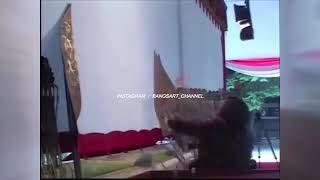 Download Lagu Diloske wae daripada pusing pusing MP3