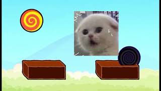 Snake Game: Greedy Worm screenshot 4