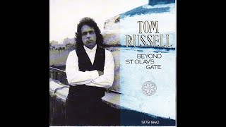 Watch Tom Russell East Of Woodstock West Of Viet Nam video