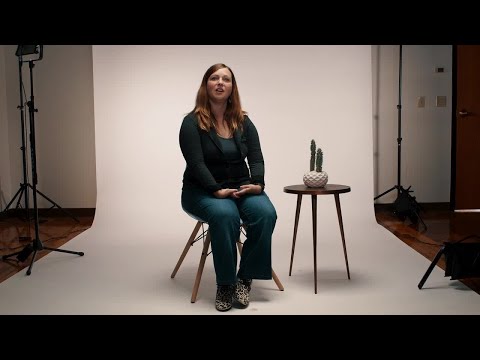Sarah Hinds Rockwell Automation