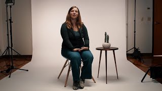 #LifeatROK with Rachel