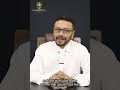 How to find a job in Dubai as an international student? #shorts