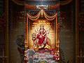 #love #song #saresankatkoharneganeshnikale #sorts #hindi #bhakti #ajeet #motivation #ajeet