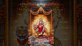 #love #song #saresankatkoharneganeshnikale #sorts #hindi #bhakti #ajeet #motivation #ajeet