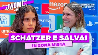 kHL9lhIGARM Video Image
