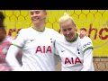Sam Kerr, Vilde Risa, Ellie Mason | Best Goals Of The Season So Far In The Women's FA Cup