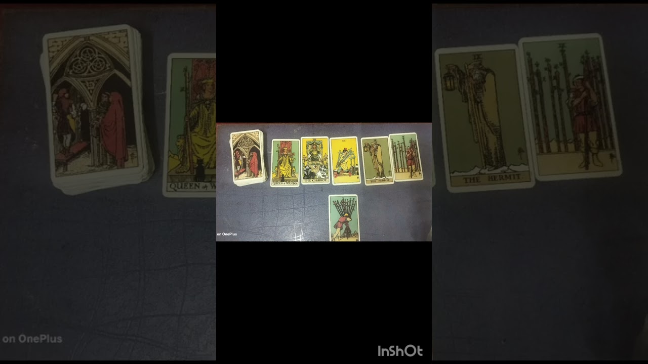 #ನಿಮ್ಮಜೀವನದಲ್ಲಿಬಿರುಗಾಳಿಎಬ್ಬಿಸಲುಹೊರಟಮಹಿಳೆ#ಜೀವನ ಹೇಗಿದೆ?#karma is real