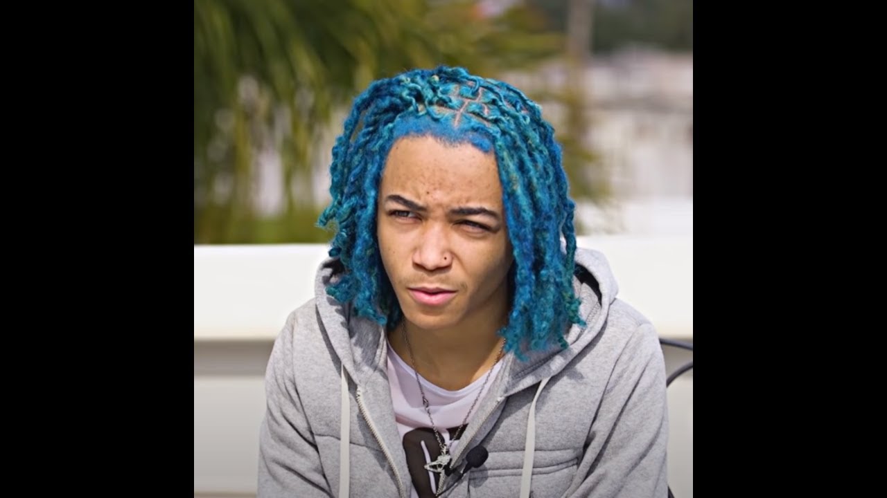 [FREE] Rich Amiri x Bikka x CheRomani Type Beat "Believe”