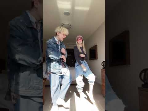 Такие мы конечно... #Shorts