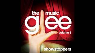 Beth - Glee