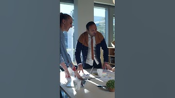 "Stakeholder Analysis & Management: Key to Project Success | Quick Guide"