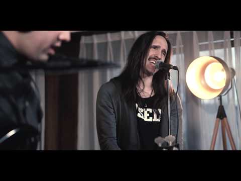 Track - Tarde (Acústico)