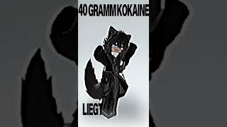 German Song || Kurdo || NotXatarRoblox || #roblox #edit #fypシ #trend #goviral