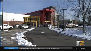 Person Of Interest Identified In CT Fatal Fentanyl Overdose