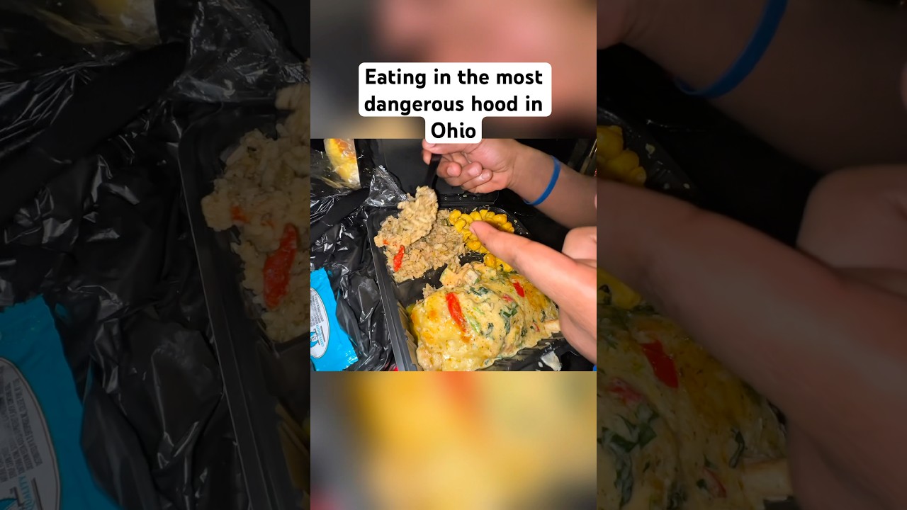 Смотрите полное видео 