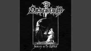 The Vessel of Orichalcum