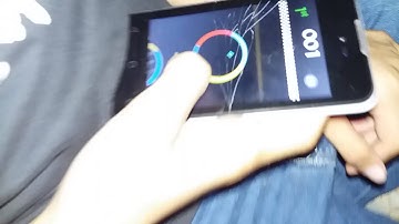 Color switch fail game film ever ever ever ever...