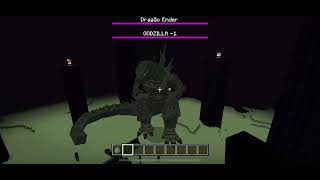 godzilla addon minecraft pe