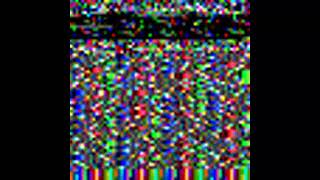 MinGW64 Binary Executables!!! (Binary waterfall OwO)