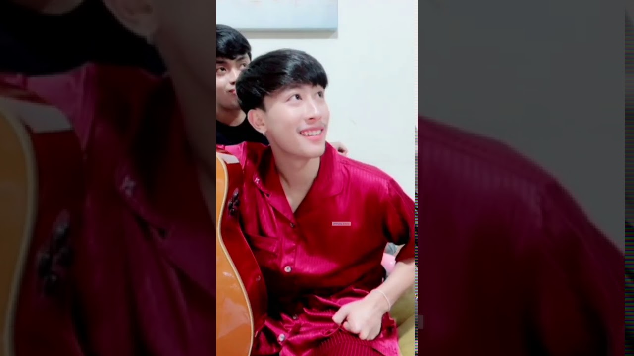 นุ๊กเรียกปายว่าปลายฟ้า เมื่อน้องอ๊อฟถามว่าอยากกินอะไร บอกว่านุ๊กอยากกินปาย ว่าซ้านนน 🥰🥰🥰